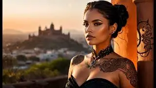 Elyanna   Tamally Maak Calling U KASIMOFF Remix mp3