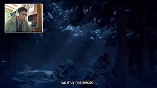 Reaccion y Analisis Trailer de Pokemon Legends ZORUA Y ZOROARK HISUI #Pokemon #reaccion