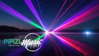 🎧 Feelings of Like 🎧 © FREE NO COPYRIGHT MUSIC FOR VIDEO AND VLOG ©