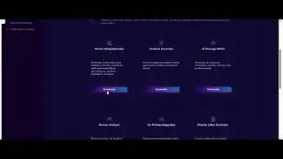 FleetBot AI Center | Smart AI Tools for Fleet Businesses