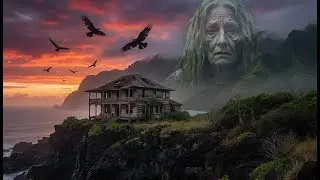 Hawaii&rsquo;s Most Haunted Places &mdash; The Evidence Locals Fear Most
