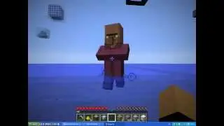 предисловие карты sky cube
