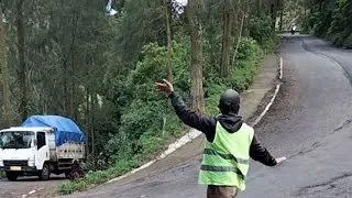 sitinjau mini Pasuruan PAHLAWAN JALANAN sedang live sekarang!