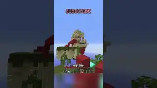 bedwars in 2024