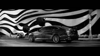 2018 Genesis G80 Sport We Don't Ask