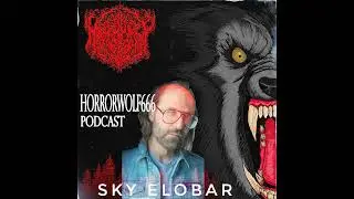 Actor Sky Elobar