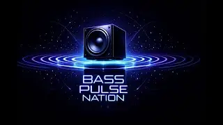 Dark Vocal Bass House ⚡ Minimal Grooves, Maximum Impact
