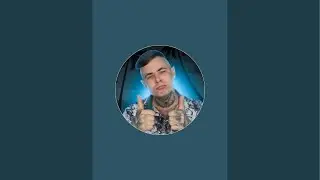 Папа трейдер в прямом эфире!
