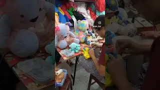Mini vlog of Deepa Toys #shorts #gift #deepatoys