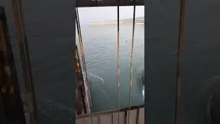 Farakka