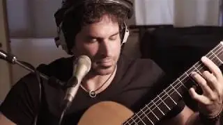 Marcelo Nami - Eilat