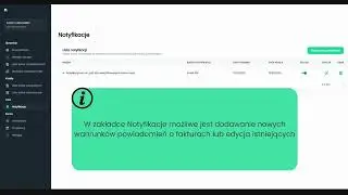 Notyfikacje KSeF - Jak działa  Devapo KSeF Integrator