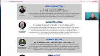 aimm sales page video v2 720p