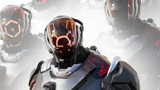 New visitor volta skin its out now
