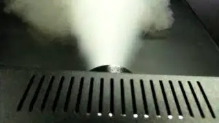 9D Fog Burst 2001.avi