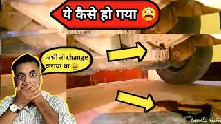 Mahindra bolero car clutch not working | bolero clutch sleve cylinder leak problem |  clutch padel |