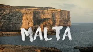 Konzertreise durch Malta - KAMEL on tour 🐫