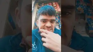 new Tuntun Yadav ke new Holi song Bhojpuri 🙅👈😭 #bhojpuri #song