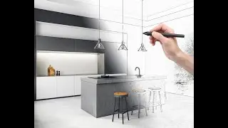 The Home They will Move Into   Norcom Reno Loan presentation 11 13 2020