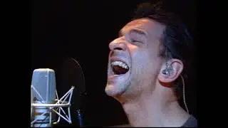 Dave Gahan - Kingdom (Hourglass - The Studio Sessions)