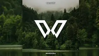 Galluxy - Mandora