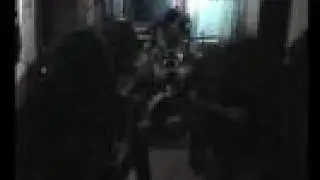 Hellmouth - sorath