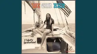 We Can Run (Remastered)