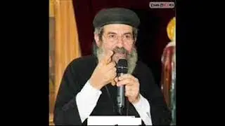 المرأة الكنعانية مثال رائع للأمومة --  ابونا رويس ميرهم