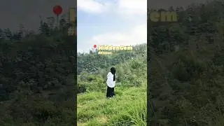 Explore Klaten : VIEW MERAPII✨ #exploreklaten  #klaten #wisataklaten