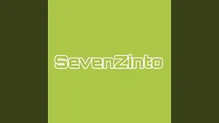 SevenZinto