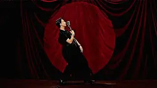 D-Dey - Отель Разбитых Сердец (Official video)