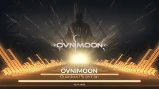 ovnimoon   quantum projection