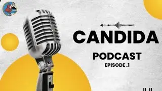 Podcast Candida Senada. Makan Sehat Bergizi Gratis SMPN 2 Candipuro episode 1