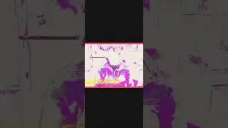 Damage control Dance pop hip hop official video focus records LLC 
