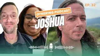Joshua - Multiple Sclerosis, epilepsy, autism