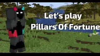 Pillars Of Fortune 