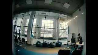DJIG0010   WOOP TEST GPERC 22 03 23