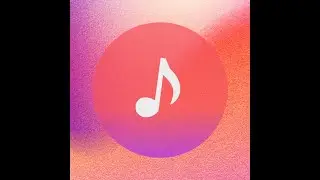 RUNNING ON WET SURFACE - Sound effect (royalty free)