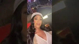 Future & Friends Concert Vlog is now up #future #concert #ytshorts #dailyvlog #lilbaby #vlog