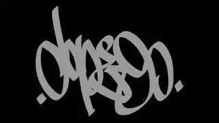 KOSM & MONG &ndash; Got A Blunt (dirty)