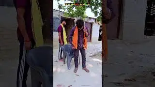 funny videos 😂#bholacomedy #comedy #funny #funnyvideos #reels #shorts