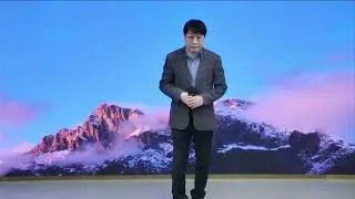 #김민석 님 부릅니다#흰눈#이루(원곡자)#내가스타tv