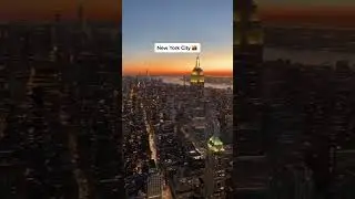 Your Brooklyn Real Estate Guide | Residential & Commercial Leasing | Hottest Neighborhoods