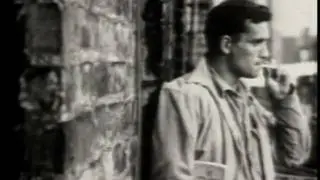 Moses Launches Bravo! (1995) - Moses Znaimer