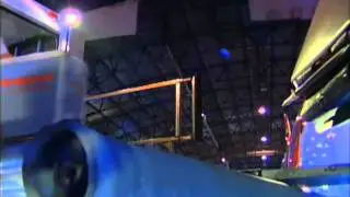 Conviasa.mov