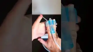 Why parents everywhere are ditching mouth suction devices!