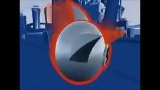 Jetix Bumpers/Idents (2004-2009)