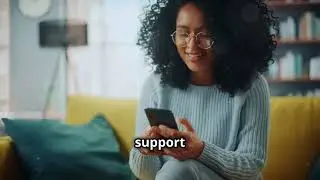 Millennial Motivation: Tips on Unlocking Your Potential