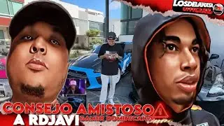 Consejos para Gamers Dominicanos (o cualquier gamer)