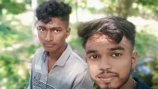 Bangla comedy